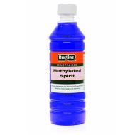 RUSTINS Methylated Spirit 250ml