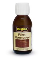 RUSTINS Ring Remover 125ml