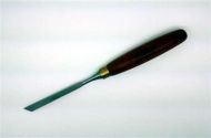 MARPLES Carving Chisel Skew 0.1/4