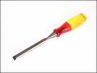 MARPLES M373-1/2 Chisel Bevel Edge M373 1/2