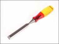 MARPLES M373-5/8 Chisel Bevel Edge M373 5/8