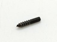  Dowel Screw 5/32W x 20mm SC