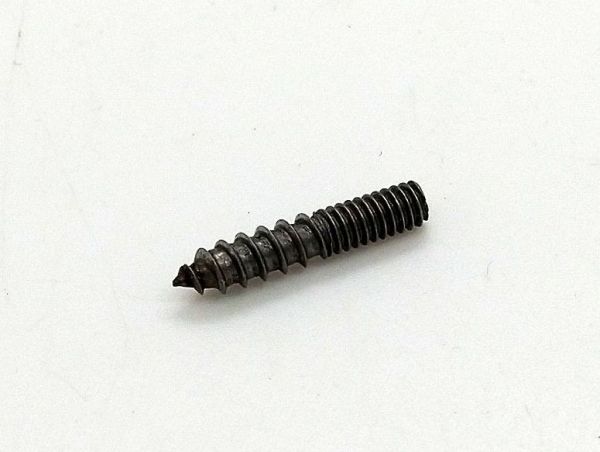 Dowel Screw 5/32W x 20mm SC