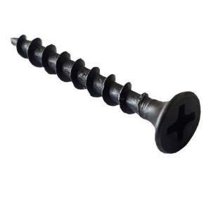  Drywall Plasterboard Screw 3.5x38mm BP