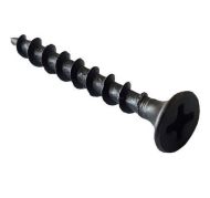  Drywall Plasterboard Screw 3.5x42mm BP