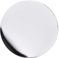  Mirror Coverhead Mushroom 25mm PC