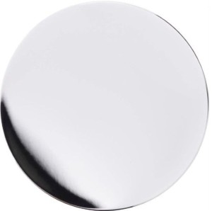  Mirror Coverhead Mushroom 25mm PC