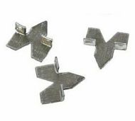  Glazier Points Pack 85