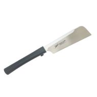 SHOGUN M-190D Japanese Dozuki Saw 190mm