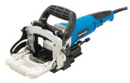 SILVERLINE Biscuit Jointer 900W