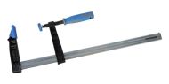 SILVERLINE 427522 F-Clamp Heavy Duty 300x120