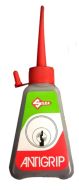 SILCA Lubricating Graphite Powder