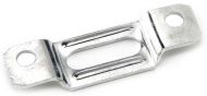  Security Picture Hanger Bracket ZP