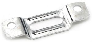  Security Picture Hanger Bracket ZP