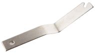  Security Picture Hanger Release Key