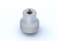  Gate Closer Adjusting Tool For GC22