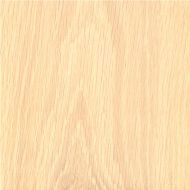  Veneer White Oak 0.6mm Pre Glued 300x2500