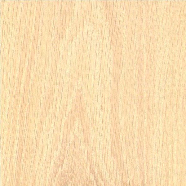  Veneer White Oak 0.6mm Pre Glued 300x2500