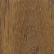  Veneer Teak 0.6mm Pre Glued 300x2500