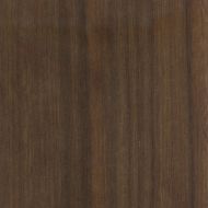  Veneer Walnut 0.6mm Pre Glued 300x2500