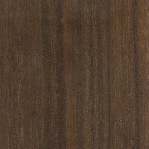  Veneer Walnut 0.6mm Pre Glued 300x2500