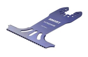 SMART H70DWB1 Trade Drywall Multitool Blade 70mm