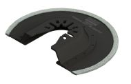 SMART H85DB1 Trade 85mm Super Thin Diamond Saw Blade
