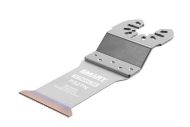 SMART P32TN1 Bi-Metal Titanium Multitool Blade 32mm