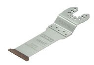 SMART P32TNL1 Bi-metal Multitool Blade 32mm Deep Cut