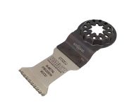 SMART ST32CJ1 Starlock 32mm Japanese Wood Blade