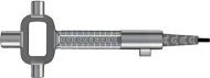  Locksmiths / Builders Multi Tool Long