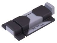  Keybolt Locking 4 Lever Bolt