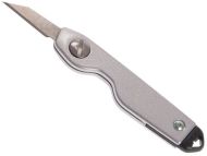 STANLEY Folding Pocket Knife