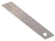 STANLEY Knife Blade SNap-Off 18mm