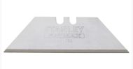STANLEY 11-700 Fatmax Utility Blade Pk10