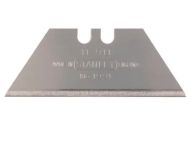 STANLEY Knife Blade 1991b Std