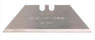 STANLEY KNIFE BLADE 1992B H/D