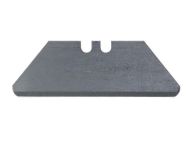 STANLEY Knife Safety Blade Pk10