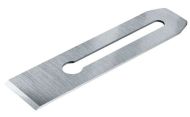 STANLEY 0-12-313 Cutter Bench Plane Single 2