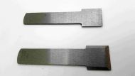 STANLEY 1-12-329 Cutter Rebate Plane No90j 29mm