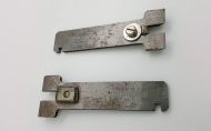STANLEY Cutter Comb Plane Tonguing 1/4in