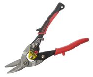 STANLEY Aviation SNip R/Handed Left Cut