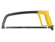  Hacksaw Pistol Grip 300mm