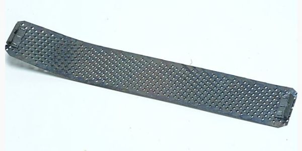 STANLEY 5-21-508 Surform Std Blade Metal & Plastic