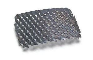 STANLEY 21-515 Surform Shaver Tool Blade Only