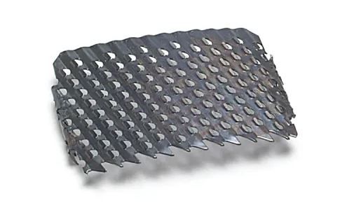 STANLEY 21-515 Surform Shaver Tool Blade Only
