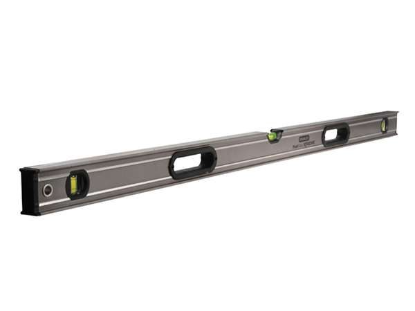 STANLEY Fatmax Xl Box Beam Level 1200mm