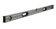 STANLEY Fatmax X-large Box Beam Level 1800mm
