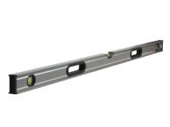 STANLEY 43-681 Fatmax Xl Box Beam Level 2000mm