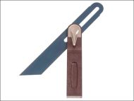 STANLEY Bevel Sliding 230mm